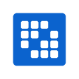 $logo_description